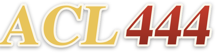 acl444